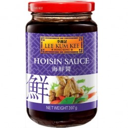 SALSA HOISIN LEE KUM KEE...