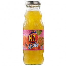 ZUMO DE LULO NARANJILLA HIT...