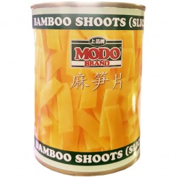 TIRAS DE BAMBU CONSERV.MODO...