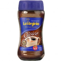 CAFE CLASICO INSTANTA.LA...