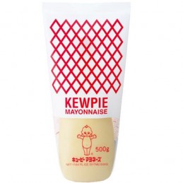 MAYONESA JAPONESA KEWPIE...