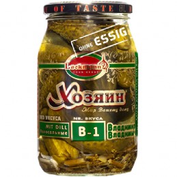 PEPINOS M.SAL-ENELDO.J B1...