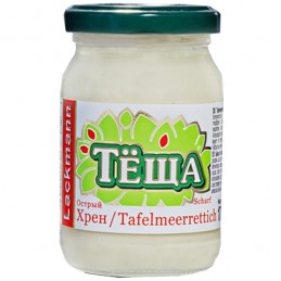 PASTA RABANO PICA.TYOCHA...