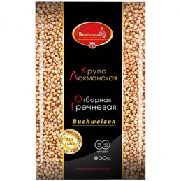 TRIGO SARRACENO OTVORNAYA...