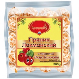 MELINDRES C/MERM.ARANDANO...