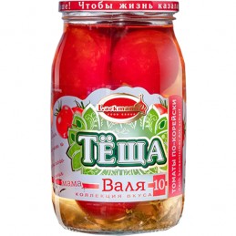 TOMATE EST.COREA.VALIA10...