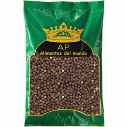 PIMIENTA NEGRA GRANO ASIAN...
