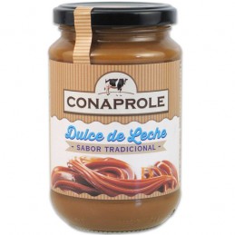 DULCE DE LECHE CONAPROLE...