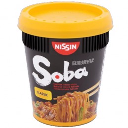 SOPA YAKISOBA CLASSIC COPA...