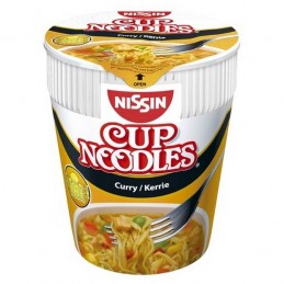 SOPA NOODLES S.CURRY COPA...