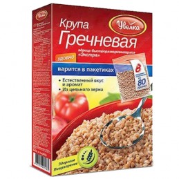 TRIGO SARRACENO BOLSITAS...