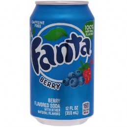 REFRESCO ARANDANO-FRAMBUESA...