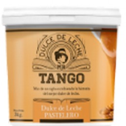 DULCE DE LECHE PASTELERO...