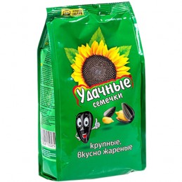 PIPAS NEG.TOS.EKO PRODUKTI...