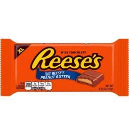 TABLETA MANI C/CHOCOLATE...