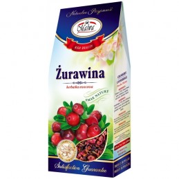 TE DE ARANDANO ROJO EN...