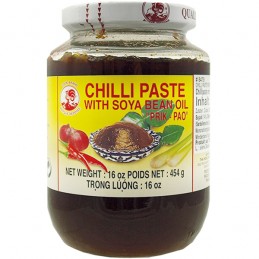 PASTA DE CHILE C/SOJA COCK...