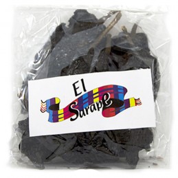 CHILE MULATO SECO EL SARAPE...