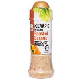 SALSA GOMA DE SESAMO...