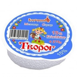 REQUESON FRESCO SKAZKA 15%...