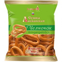 ROSQUILLAS CHELNOCHOK...