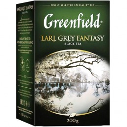 TE NEG.EARL GREY FANTASY...