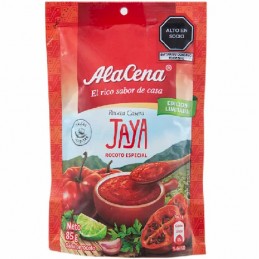 SALSA ROCOTO JAYA PICANTE...