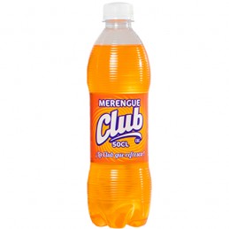 REFRESCO MERENGUE COUNTRY...