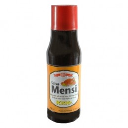 SALSA MENSI ADEREZAR CARNE...