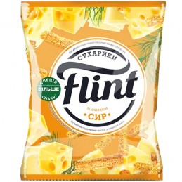 PICATOSTES SABOR QUESO...