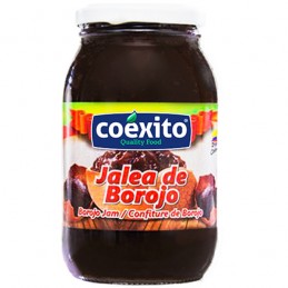 JALEA DE BOROJO COEXITO 567 GR