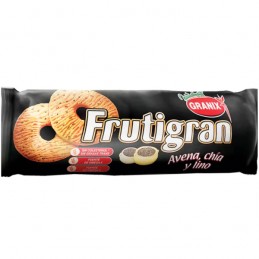 GALLET.AVEN-CHIA-LI-FRUTIG....