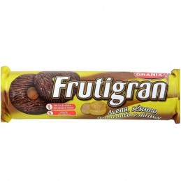 GALLET.AVENA-SESAMO...