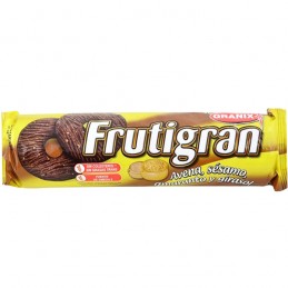 GALLET.AVENA-SESAMO...