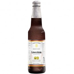 EXTRACTO MALTA ALEMANA...