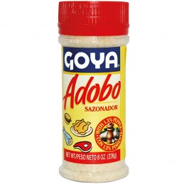 SAZONADOR ADOBO CON...