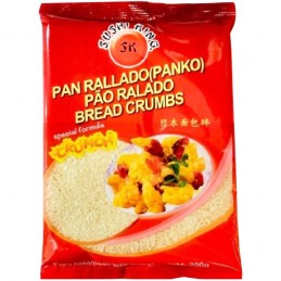 PANKO PAN RALLADO SUSHI...