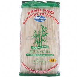 BARRITAS DE ARROZ 3MM...