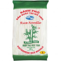 TALLARINES DE ARROZ 5MM...