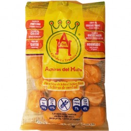 ACHIRAS DEL HUILA ACHIRAS...