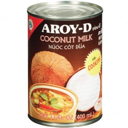 LECHE COCO PARA COCINAR...