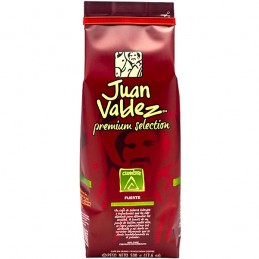 CAFE CUMBRE MOLID.FUERTE...