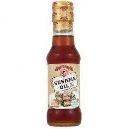 ACEITE DE SESAMO SUREE 150 ML