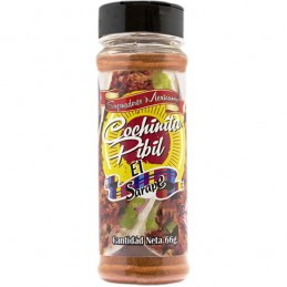 SAZONADOR P.COCHINITA PIBIL...
