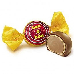 BON O BON CHOCOLATE CON...