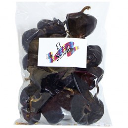 CHILE CASCABEL SECO EL...