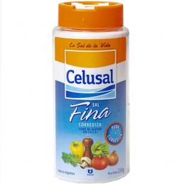 SAL FINA CORREDIZA SALERO...