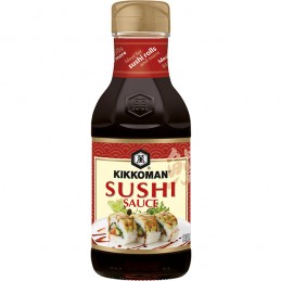 SALSA PARA SUSHI KIKKOMAN...