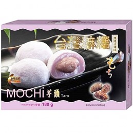 MOCHIS TARO 6UDS AWON 180 GR