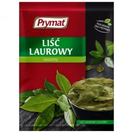 HOJAS DE LAUREL SECAS...